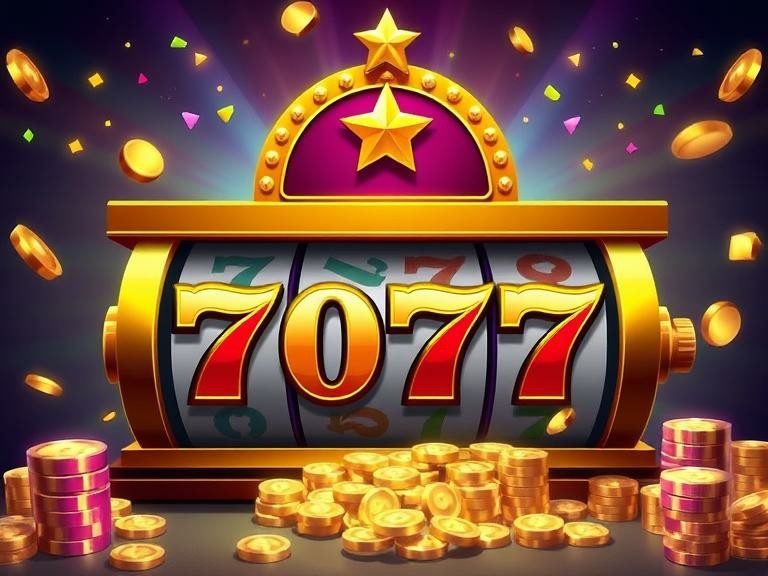 kkvip 5