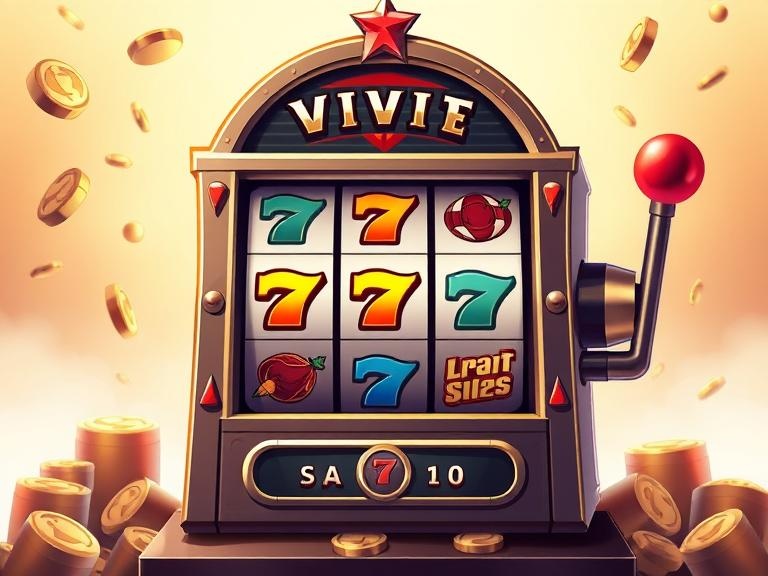 kkvip 5