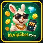 KKVIP 5